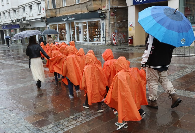 Fotografija je ilustrativna. 