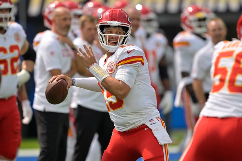 Glavna fotografija članka:Šport na TV