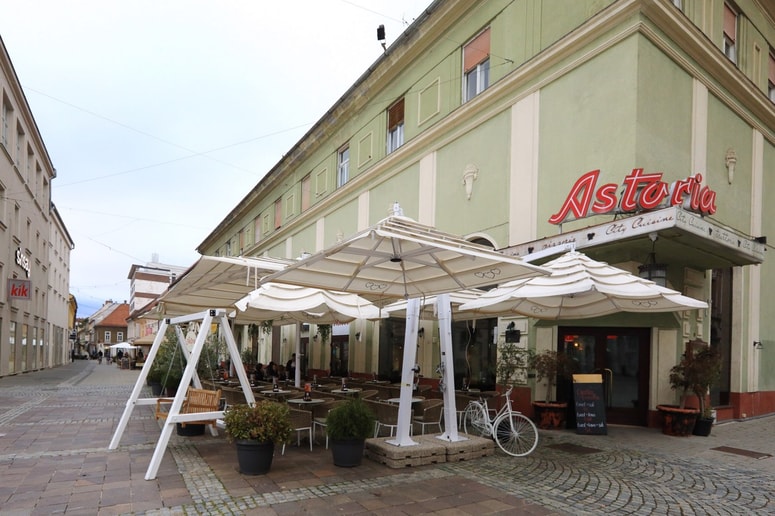 Glavna fotografija članka:(ŠAHOVSKI KOTIČEK) Astoria oživljena