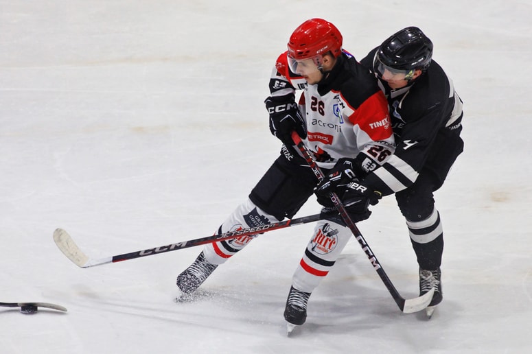 Glavna fotografija članka:Šport na TV