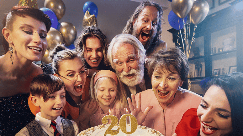 Glavna fotografija članka:Eurospinova priznana kakovost