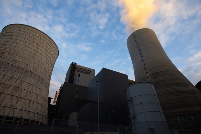 Do zdaj so emisijske kupone plačevali veliki emitorji ogljikovega dioksida, kot je denimo Termoelektrarna Šoštanj. 