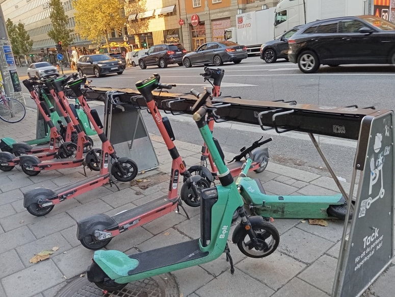 Fotografija je simbolična.