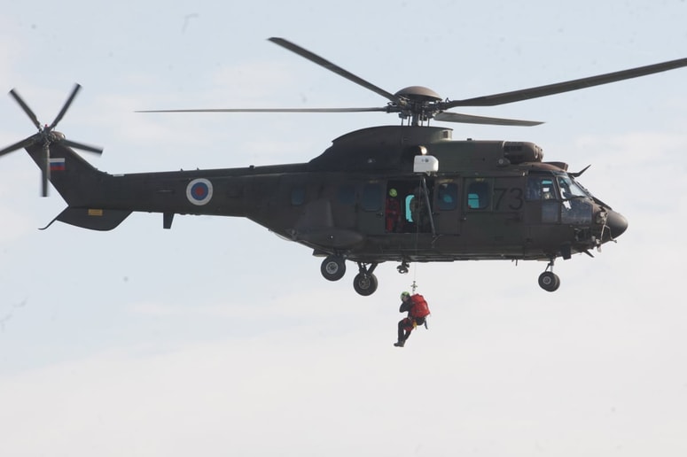 Glavna fotografija članka:(PREJELI SMO) Odprto pismo medijem in seveda predvsem gospodu Dejanu Kinku!