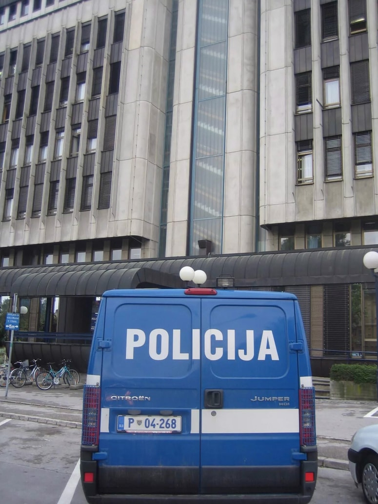 Že policisti so ocenili, da naj bi bil glavni motiv aretiranih koristoljubje, to naj bi potrdila tudi sodna preiskava. 