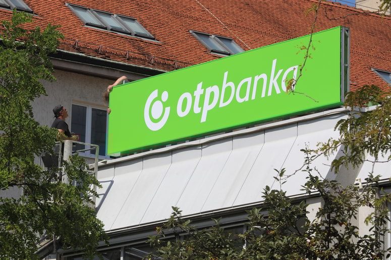 Donos na kapital po obdavčitvi je bil v četrtletju na ravni skupine 14,8 odstotka.