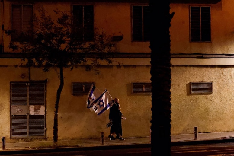 Fotografija je simbolična. 