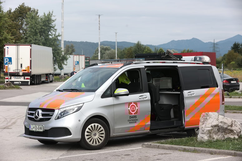 Pri nekaterih poslih Darsa obstaja verjetnost, da bi lahko predstavljali negospodarna ravnanja, so sporočili iz SDH.