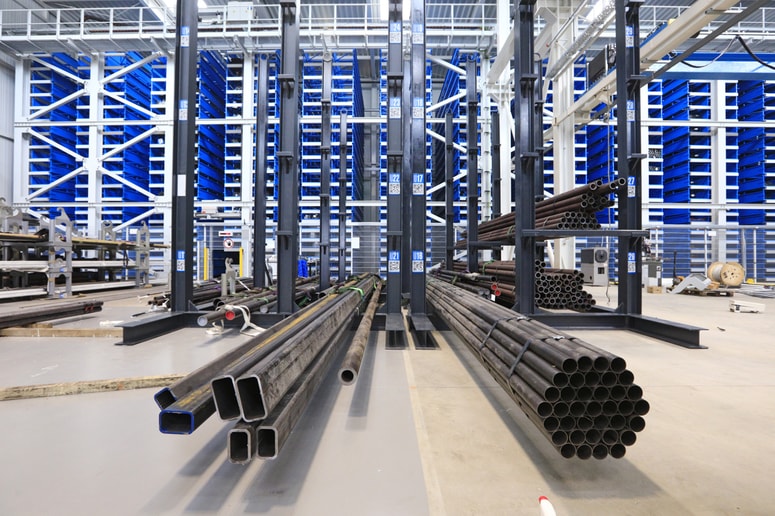 Umar je decembra napovedoval 1,5-odstotno rast bruto domačega proizvoda.