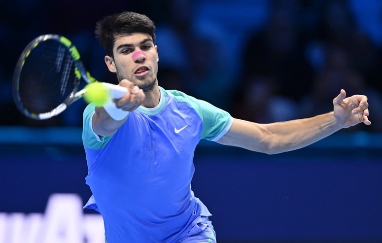 Glavna fotografija članka:Šport na TV