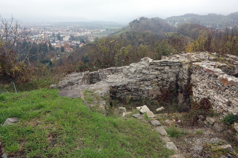 Glavna fotografija članka:(PISMO BRALCA) Prazne županove obljube
