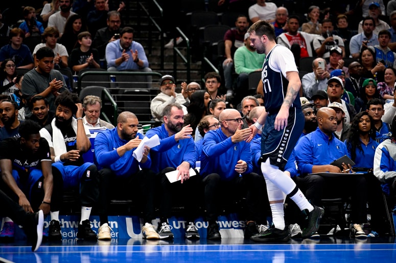Luka Dončić