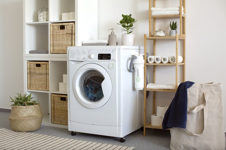 Glavna fotografija članka:Izdal ga je pralni stroj: 24-letniku potrdili zaporno kazen za posilstvo