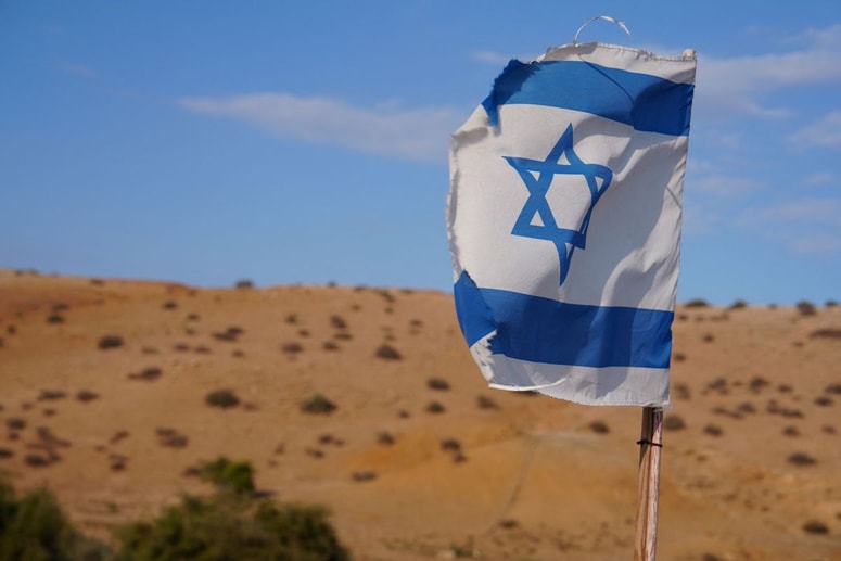 S tem se število odobrenih judovskih naselij na Zahodnem bregu v zadnjih treh letih zvišuje na 69.