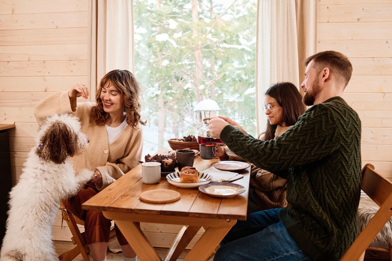Glavna fotografija članka:Nasveti energetskega strokovnjaka: Za ekonomično ogrevanje uporabimo tisto, kar imamo pri roki