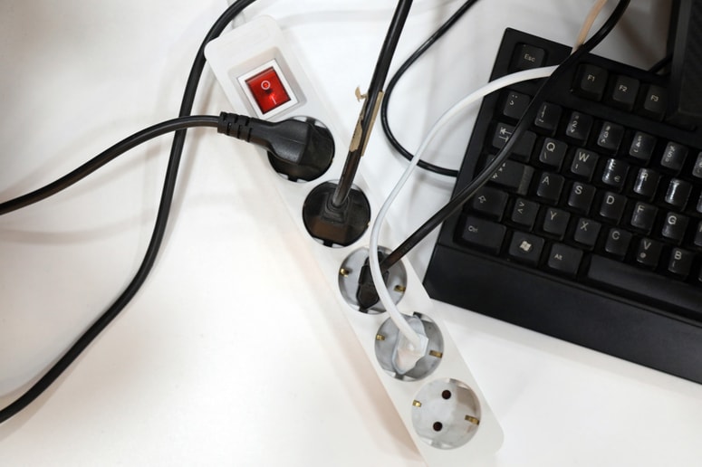 Električna energija se je ob prehodu v zimsko sezono pri izračunu omrežnine podražila za 16,8 odstotka.