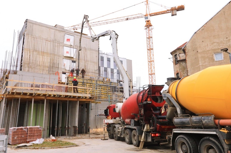 Fotografija je ilustrativna.