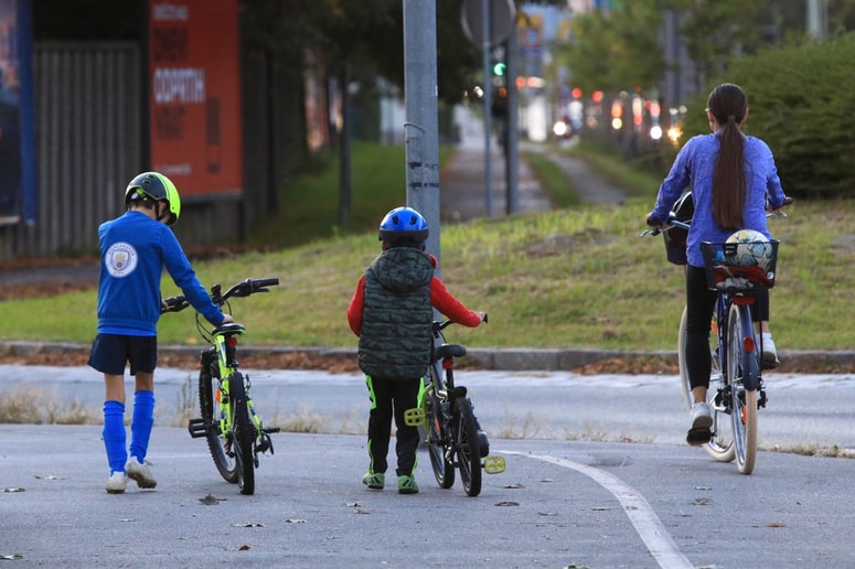 Če zavezanec olajšave ne uveljavlja, bo imel večje doplačilo oziroma manjše vračilo dohodnine.