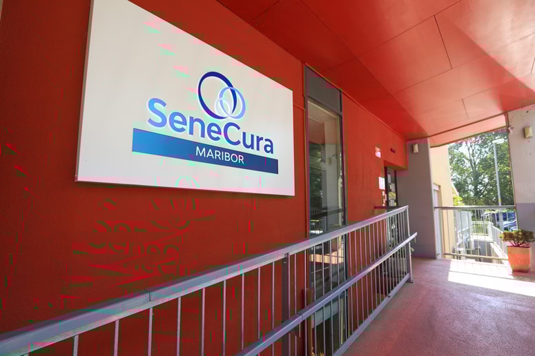 V enem od domov starejših zasebnika SeneCura so neupravičeno zaračunavali storitev, je ugotovil varuh človekovih pravic. 