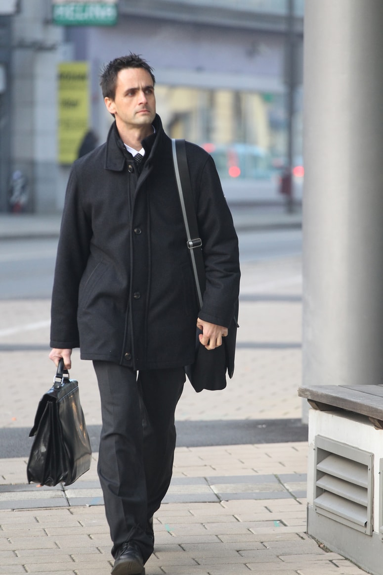 Odločitve tožilca Luke Moljka v zadevi Probanka bodo zdaj pod drobnogledom.