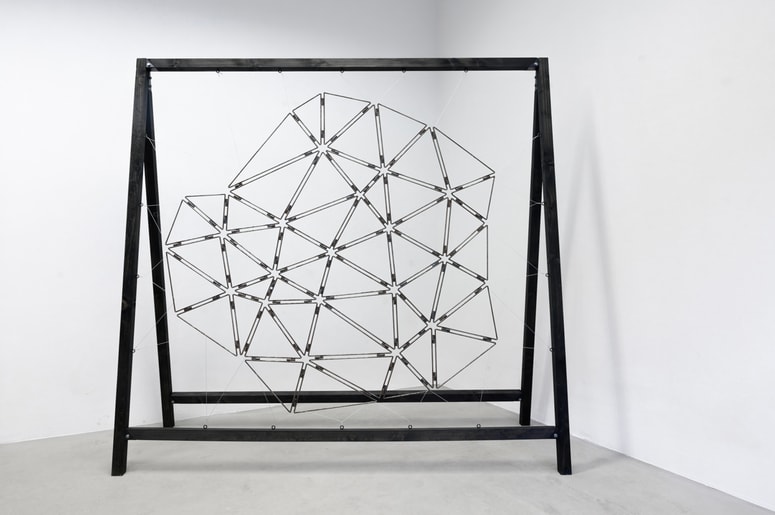 Glavna fotografija članka:(MLADI KRITIK) Preoblikovanje umetnosti, kulture in misli