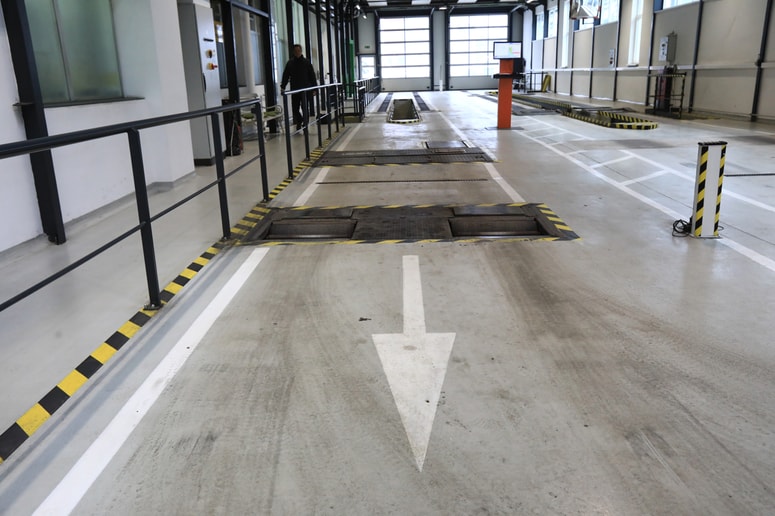 Fotografija je simbolična