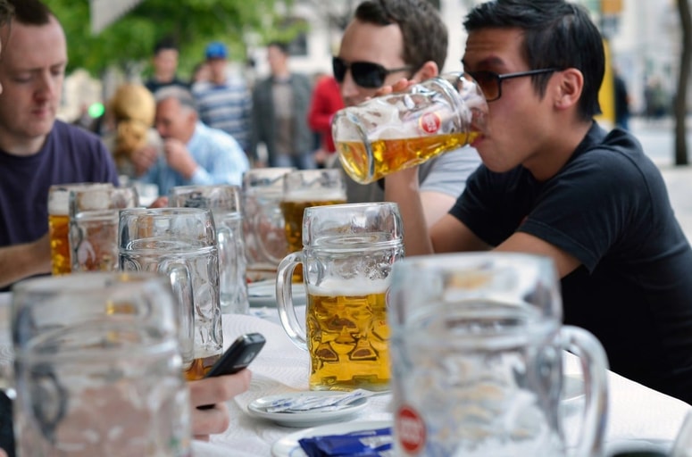 Fotografija je simbolična. 