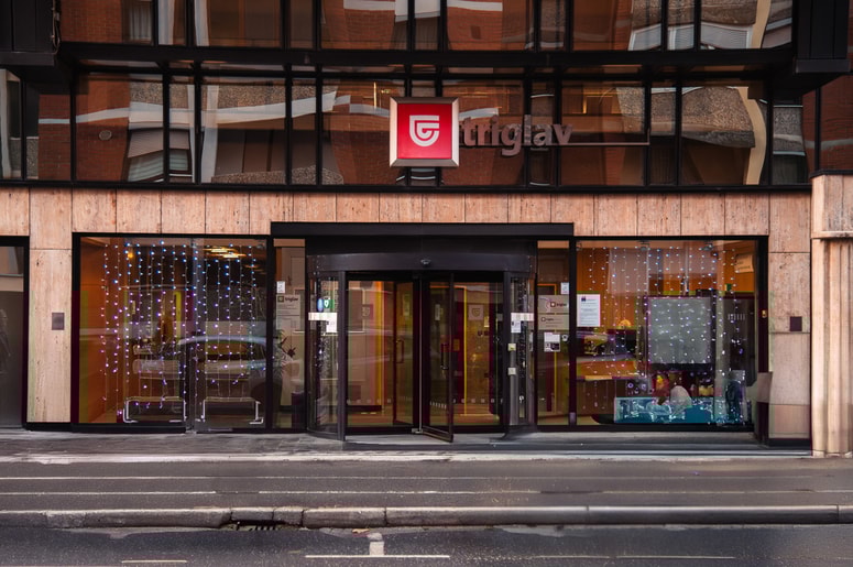 Nekatere zaposlene iz ukinjenih poslovalnic bodo predvidoma preselili v prostore v Lendavski ulici, kjer domuje soboška območna enota zavarovalnice, sicer pa bi odslej poslovali po načelu od vrat do vrat. 