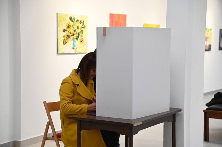 Za potrditev odloka, ki bo povsem na glavo obrnil dinamiko že naslednjih lokalnih volitev, je potrebna dvotretjinska večina, ki pa bo očitno v tem sklicu ljutomerskega občinskega sveta dosežena. 