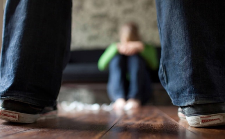 Fotografija je simbolična.