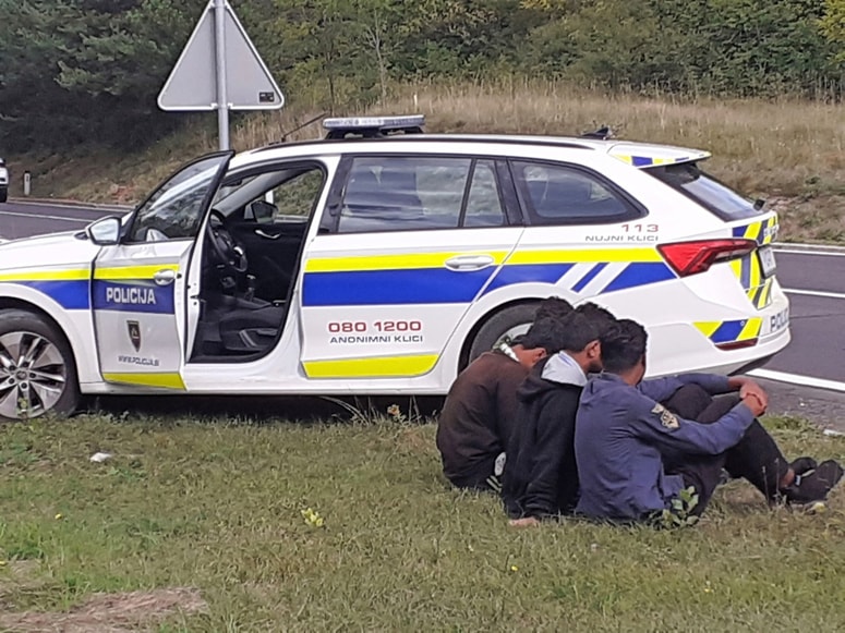 Fotografija je simbolična. 