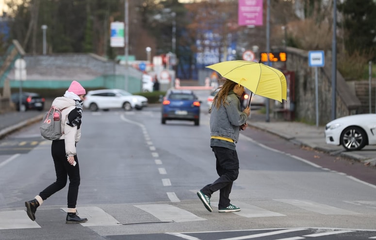 Fotografija je simbolilčna.