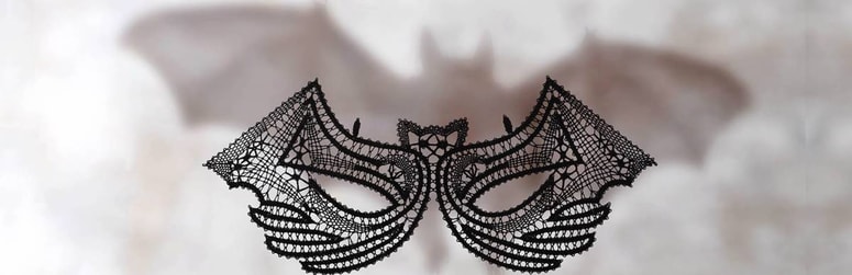 Glavna fotografija članka:Straussova opereta Netopir v izvedbi SNG Opera in balet Ljubljana na odru Cankarjevega doma