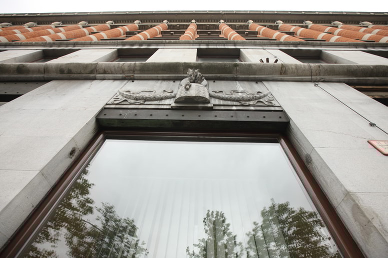 V Skupini Triglav za letos napovedujejo 1,8 milijarde evrov obsega poslovanja. 