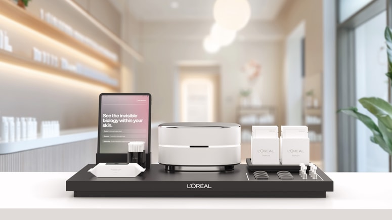 Glavna fotografija članka:Revolucija v negi kože: v samo 5 minutah izvedite, kaj potrebuje vaša koža