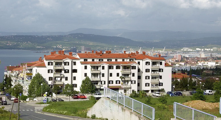 Fotografija je simbolična.