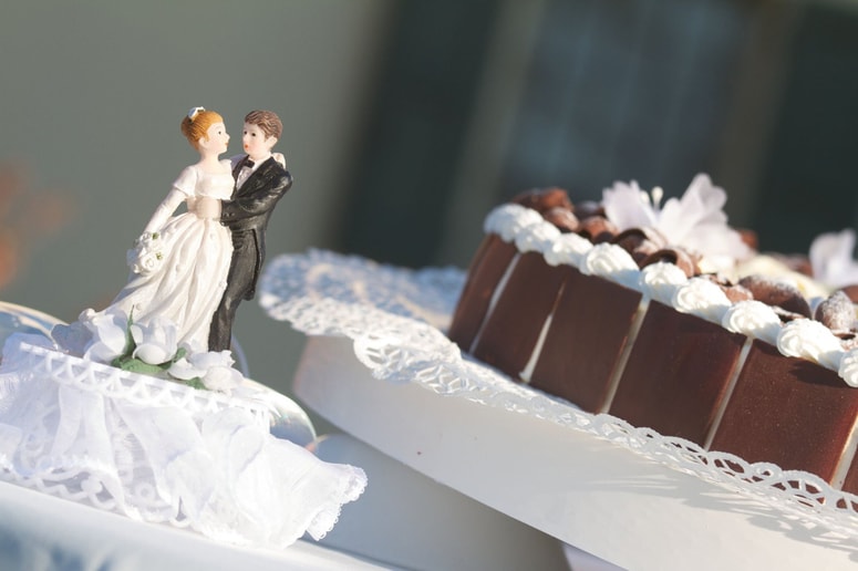 Glavna fotografija članka:Po poročnem potovanju nevesta v Istanbulu prijavila, da pogreša soproga, državljana BiH