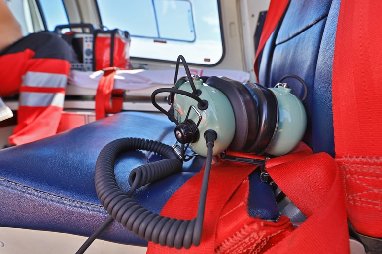 Fotografija je ilustrativna. 