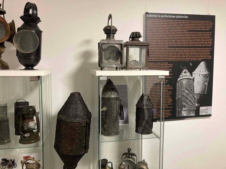 Glavna fotografija članka:(PISMO BRALKE) Lep utrinek iz Maribora