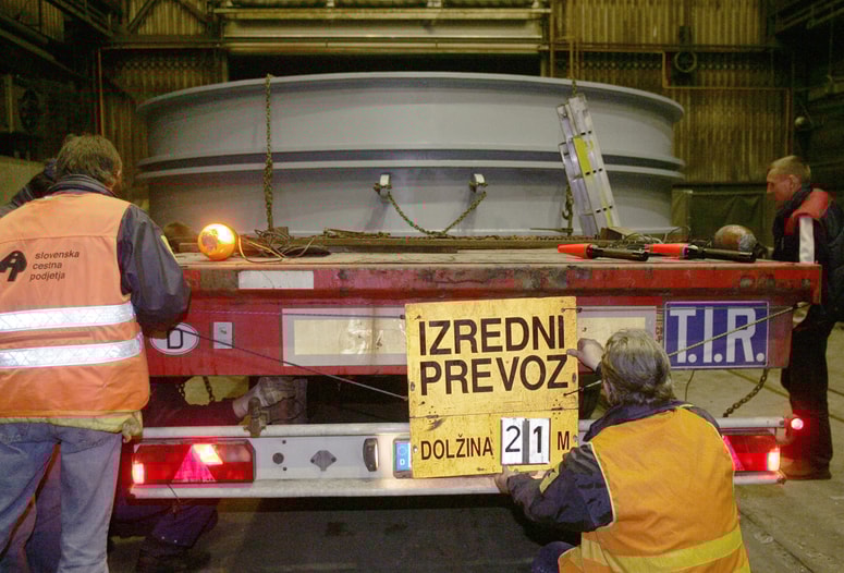 Fotografija je ilustrativna. 