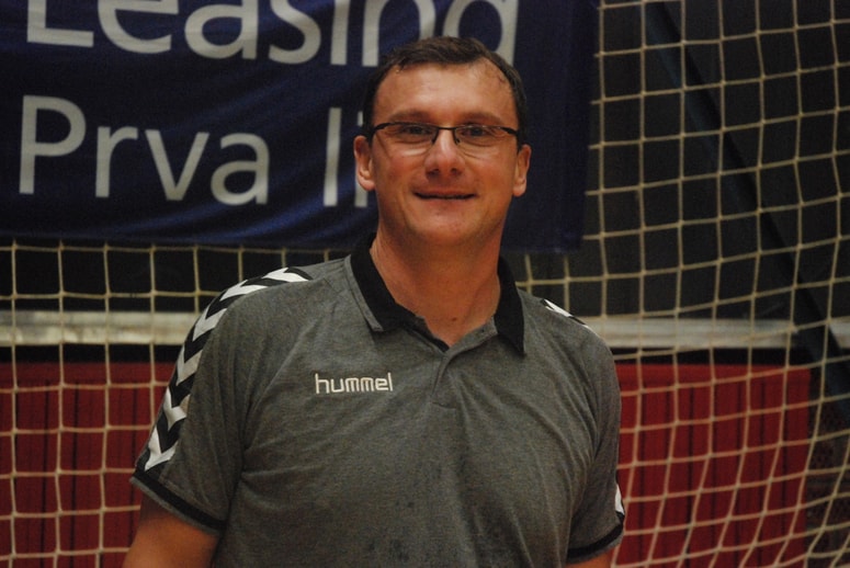 Glavna fotografija članka:(GOST KOMENTATOR) Vedno do konca!