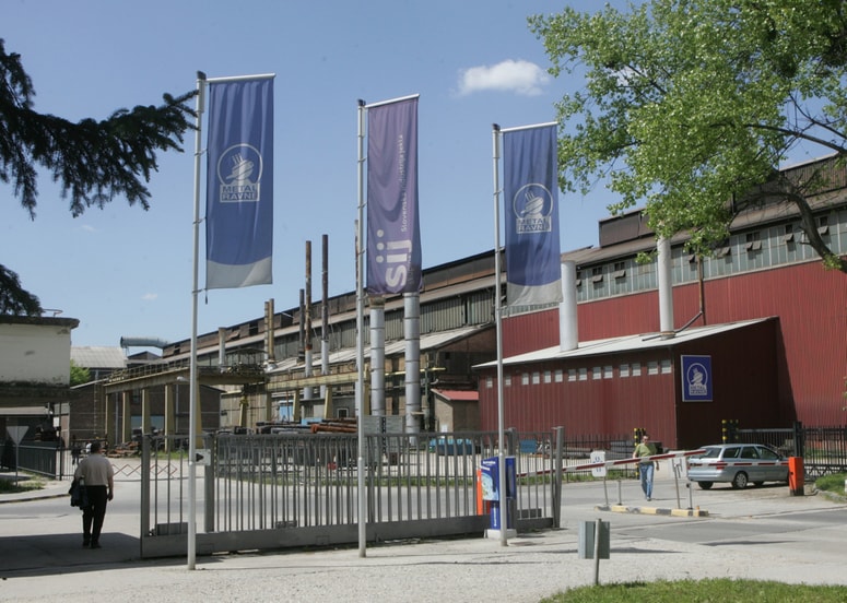 Glavna fotografija članka:(REKLI SO) Peter Frankl: Ruski SIJ nas bo branil pred Rusi?