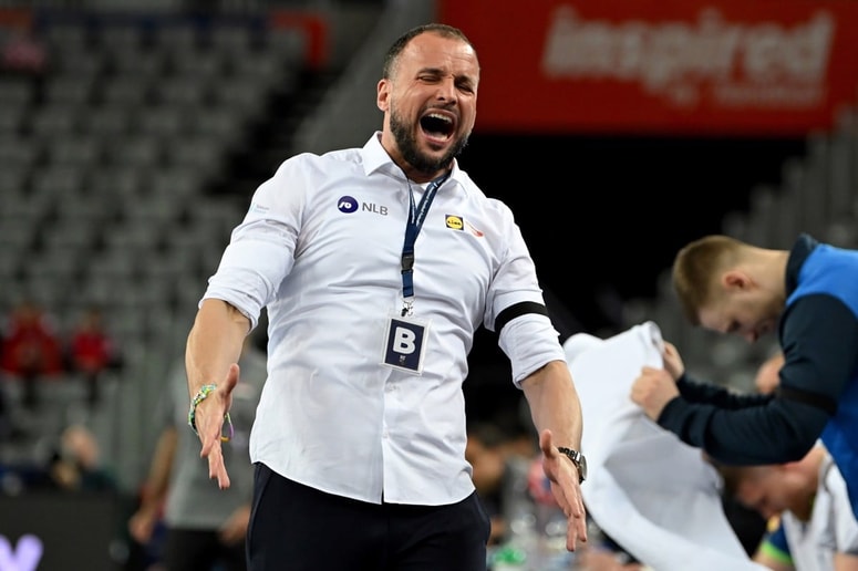 Glavna fotografija članka:Uroš Zorman krivdo prevzema nase: To ni nobena tragedija, ta se je v Sloveniji zgodila v ponedeljek