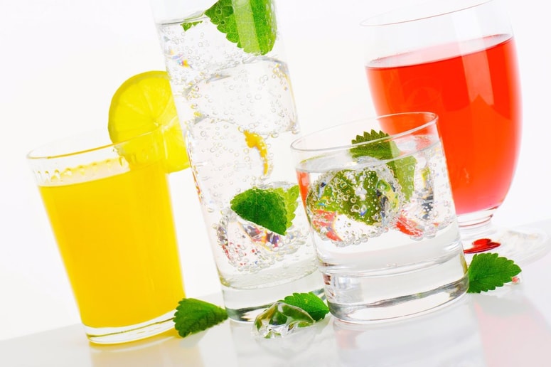 Glavna fotografija članka:Usodna napaka: "Najhujšega mačka v življenju" sta se namenila rešiti s spanjem, dan po božiču so ju našli mrtva