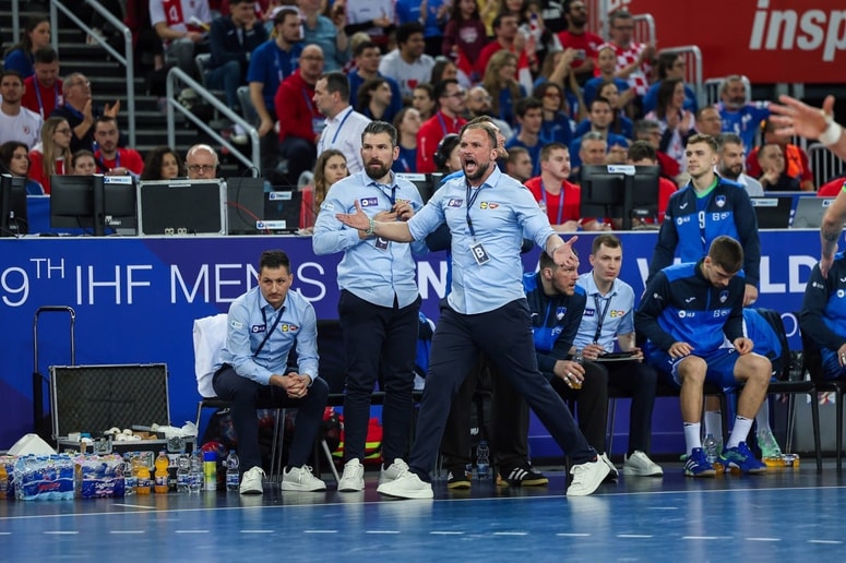 V leto 2025 niso vstopili, kot so si želeli, a priložnosti, da obrnejo krivuljo, še bodo. Le izkoristiti jih morajo.