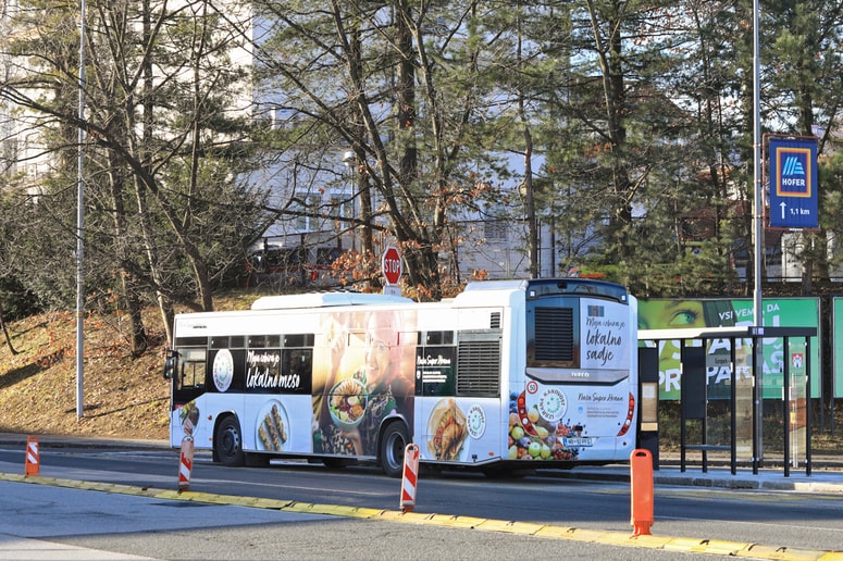 Glavna fotografija članka:(PISMO BRALCA) Doktor Maister