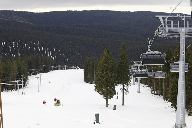 Bo v prihodnjih tednih Advance Capital Partners podpisal prodajno pogodbo za prevzem Uniturja?