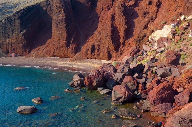 Znanstveniki so ocenili, da bi količina magme, ki se je v treh mesecih pretakala skozi zemeljsko skorjo, lahko napolnila približno 200.000 olimpijskih bazenov.