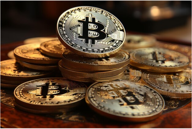 Glavna fotografija članka:Eric Trump napoveduje rast Bitcoina – Ali sledi bikovska serija kriptovalut?