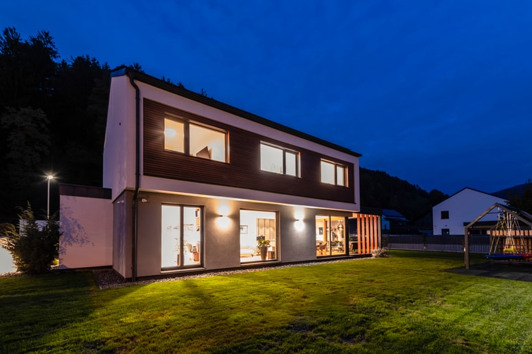 Glavna fotografija članka:Lumar Zero Emission Tour